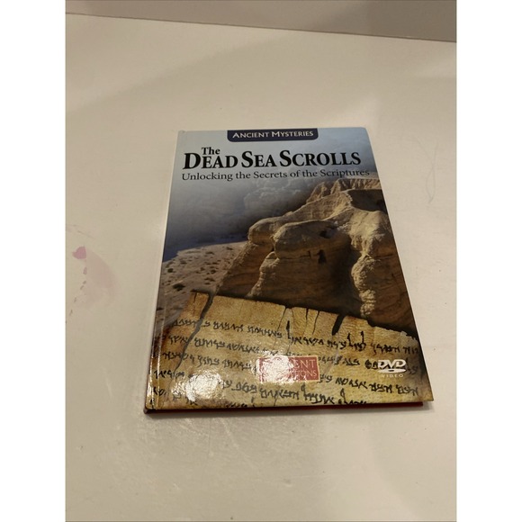 Ancient History DVD Lot - Picture 8 of 13